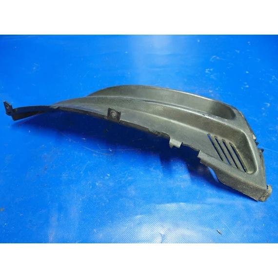 Daelim NS2 Otello 125 1998 Ülés alatti idom betét Seiteverkleidung side cover panel