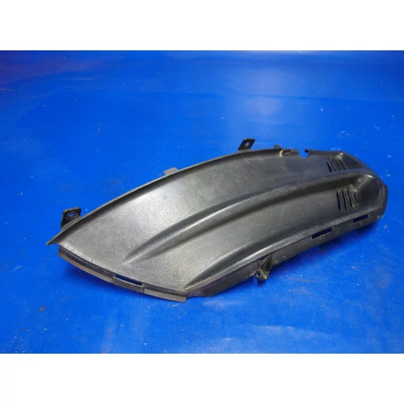 Daelim NS2 Otello 125 1998 oldalidom jobb Seiteverkleidung rechts side cover right