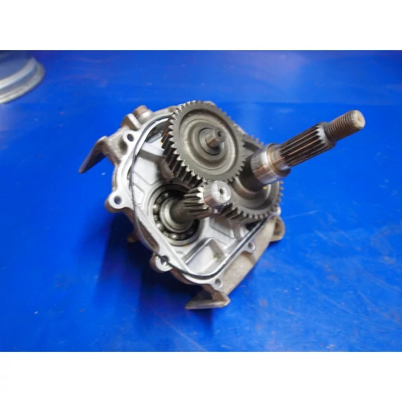 Daelim NS2 Otello 150 1998-végáttétel Endantrieb final drive