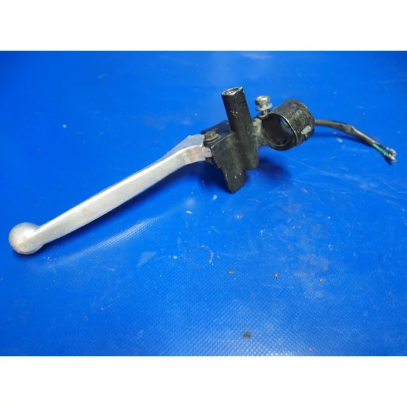 Daelim NS2 Otello 125 1998 hátsó fékkar Bremshebel brake level