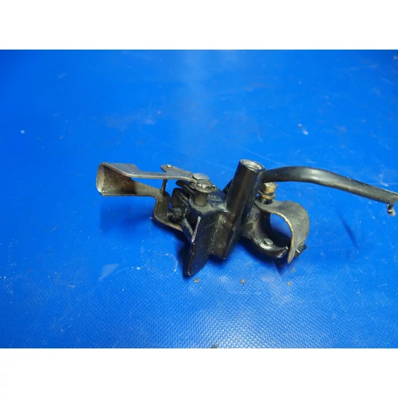 Daelim NS2 Otello 125 1998 hátsó fékkar konzol Bremshebel brake level