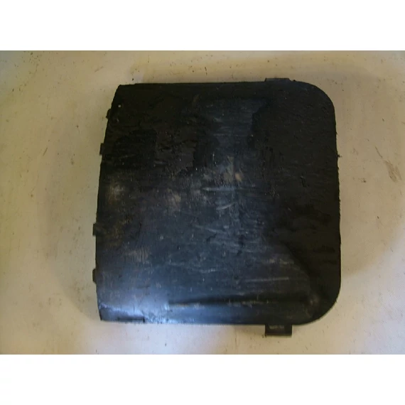 Daelim NS2 Otello 125 1998 alsó idom Verkleidungunten under cover panel