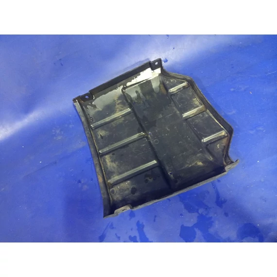 Daelim Otello fi 125 2007-2015 Hasidom Verkleidung unten under cover panel