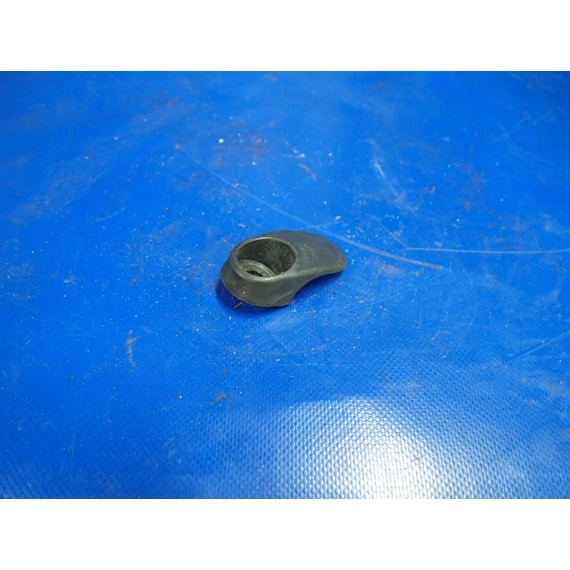 Daelim Otello fi 125 2007-2015 csomagtartó fül Verkleidung cover panel