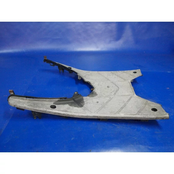 Daelim Otello fi 125 2007-2015 Taposó idom Trittbrett cover panel