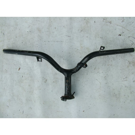 Daelim Tapo Message 50 1998 kormány Lenker handlebar