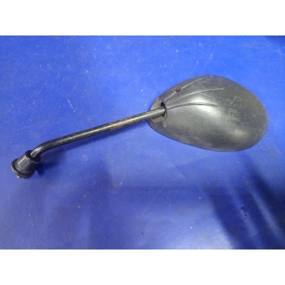 Daelim Tapo Message 50 1998 bal tükör Rückspiegel mirror