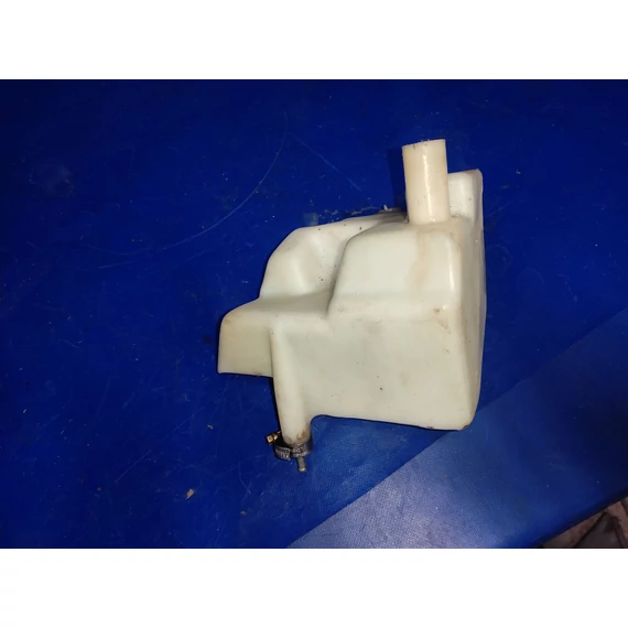 Derbi Hunter 50  1996 Olajtartály