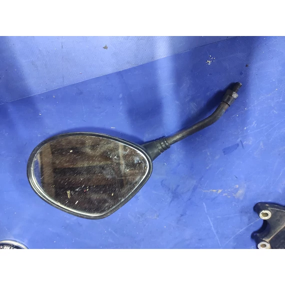 Derbi Hunter 50 1997 jobb tükör