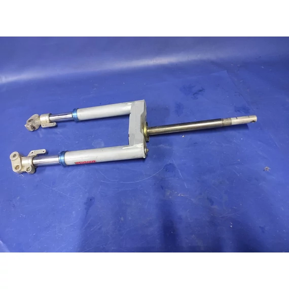 Derbi Hunter 50 1996 Teleszkóp Vordergabel front fork