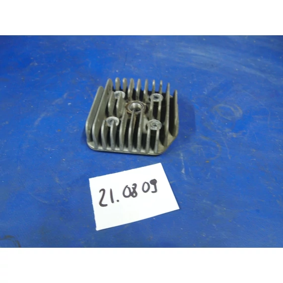 Derbi Hunter Atlantis Predator 50 Hengerfej Zylinderkopf Cylinder head