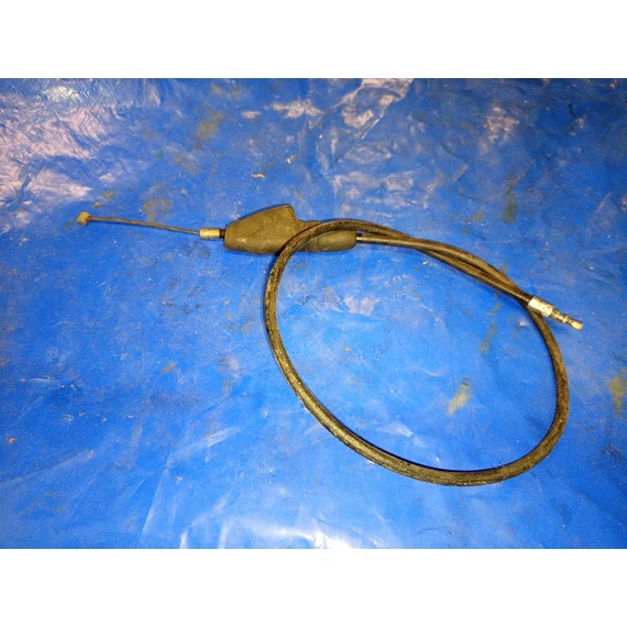 Derbi Senda H 50 Senda R 50 1995- Kuplung bowden Kuplungzug clutch cable