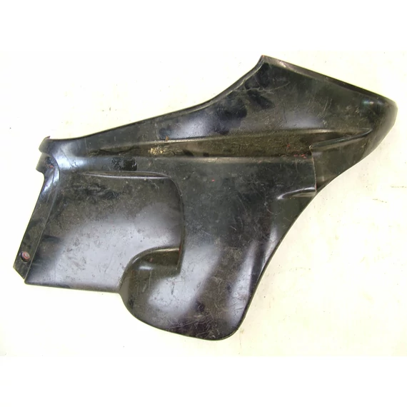 Derbi Senda 50 H 1995- jobb oldalidom seiteverkleidung side Panel cover right