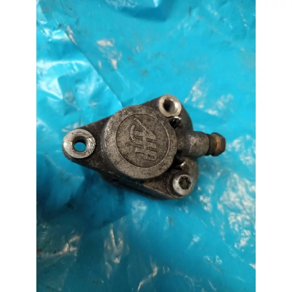 Derbi Senda H 50 Senda R 50 1995 féknyereg Bremsschattel brake cylinder