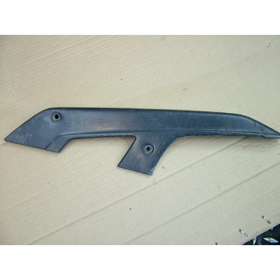 Derbi Senda R 50 1995-láncvédő Kettenschutz chain guard