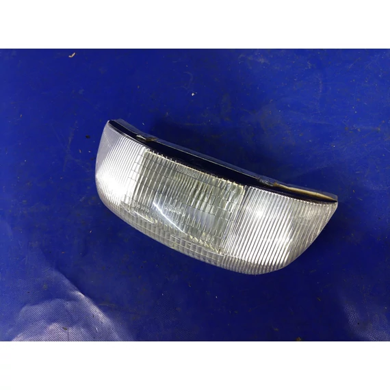 Derbi Vamos 50 G 1995 első lámpa