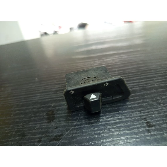 Derbi Vamos G 50 1995 index kapcsoló Blinkerschälter Indicator switch