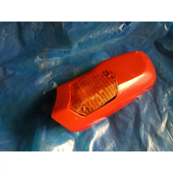 Derbi Vamos G 50 1995 első index Vorderblinker indicator