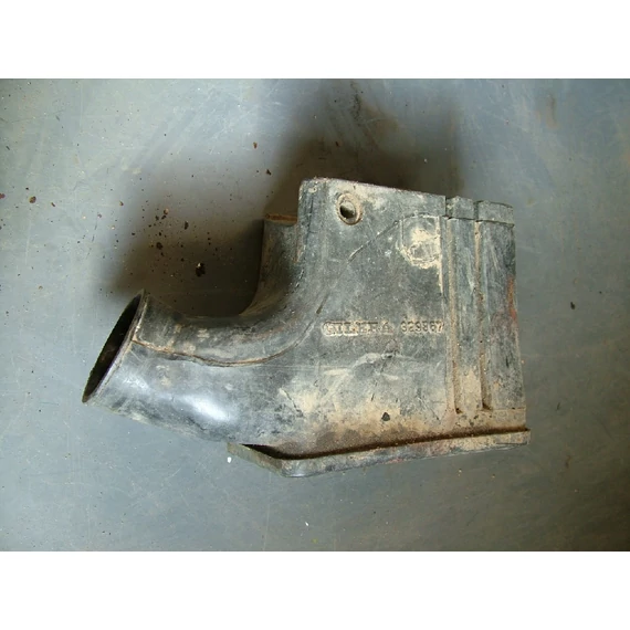 Gilera RX 125 Arisona 1988 benzintank Kraftstofftank fuel tank