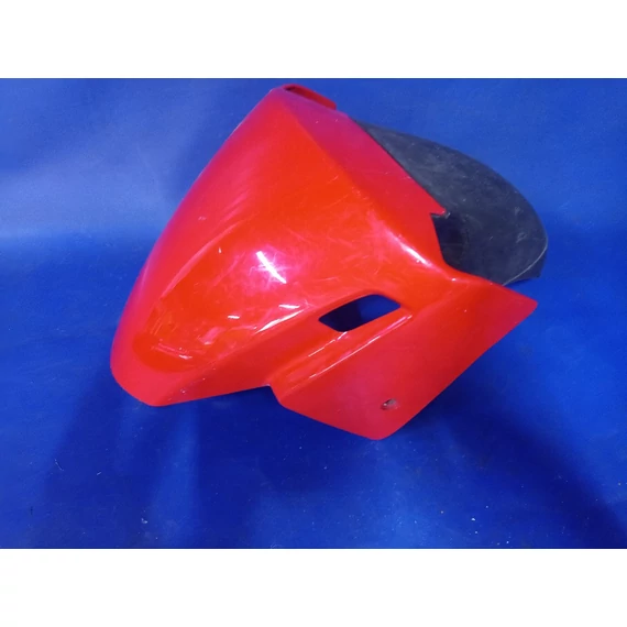 Gilera Nexus 300 500 2008-2013 első sárvédő Kot-flügel fender