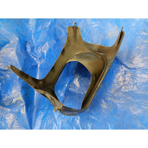Honda Dio 50 AF27 AF28 1992- ekeidom Verkleidun cover panel