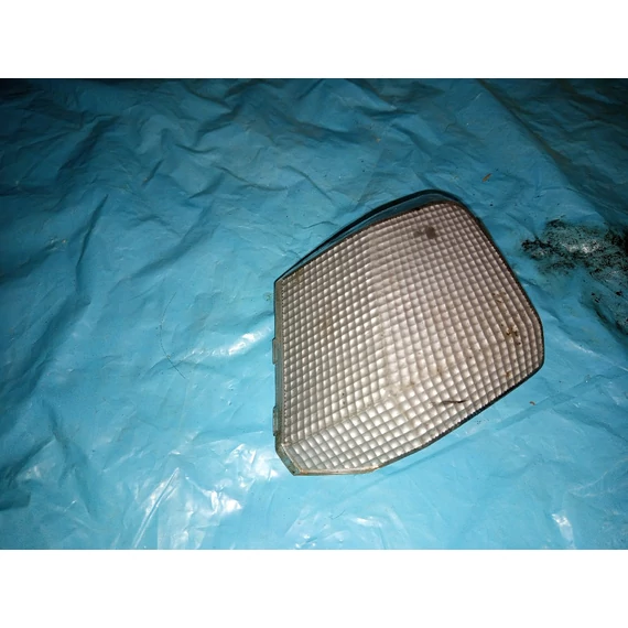 Honda Lead NH 125 JF01 1983 jobb hátsó index Binker indicator