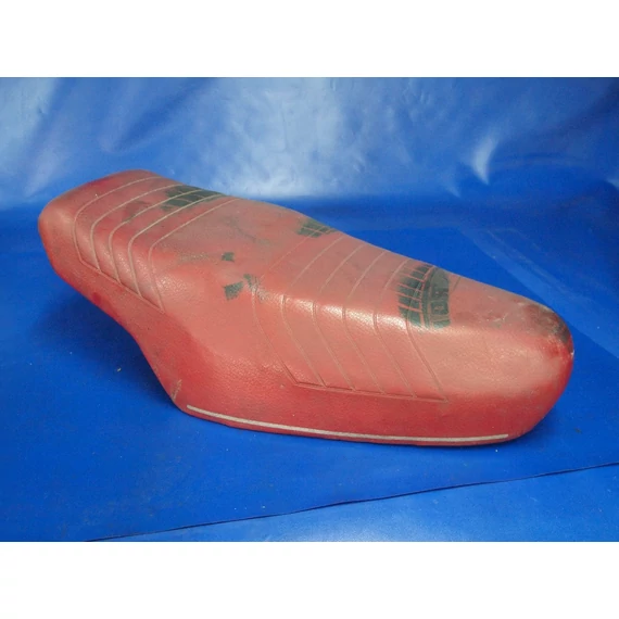Honda Lead NH 125 JF01 1983 Ülés Sitzbank seat