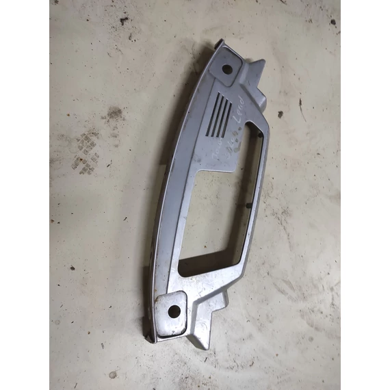 Honda NH50 Lead AF15 1982 műszerfal idom Tachoverkleidung cockpit cover