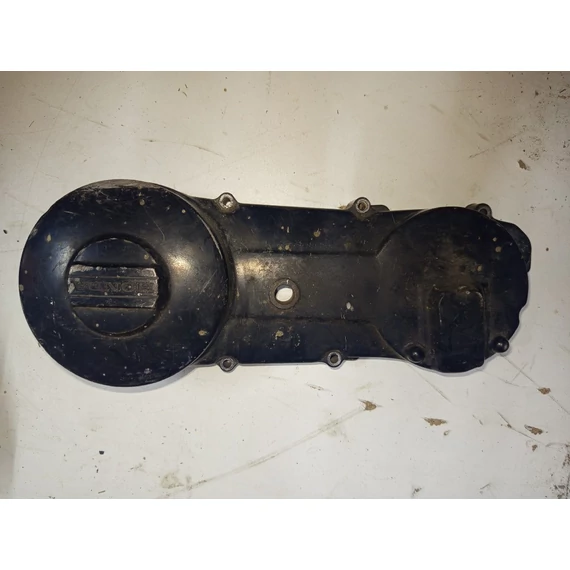 Honda NH50 Lead 50 AF15 1982 berugó dekni variátor dekni Variator deckel