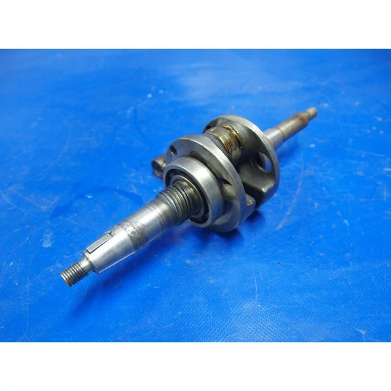 Honda NH50 Lead AF15 1982 Főtengely Kurbelwelle Crankshaft