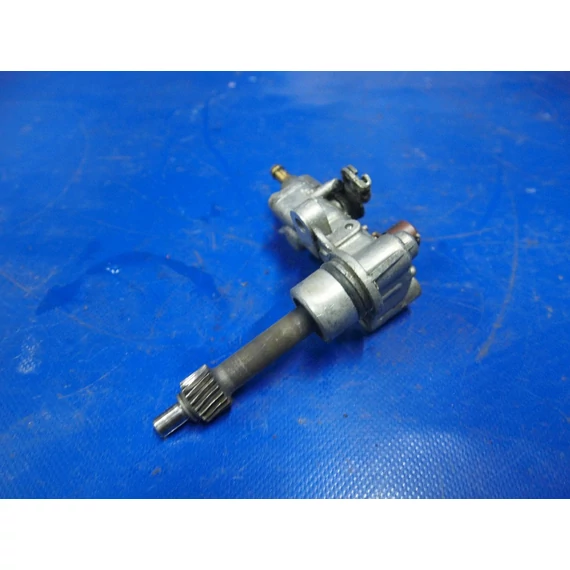 Honda NH50 Lead AF15 1982 olajpumpa Ölpumpe Oilpump