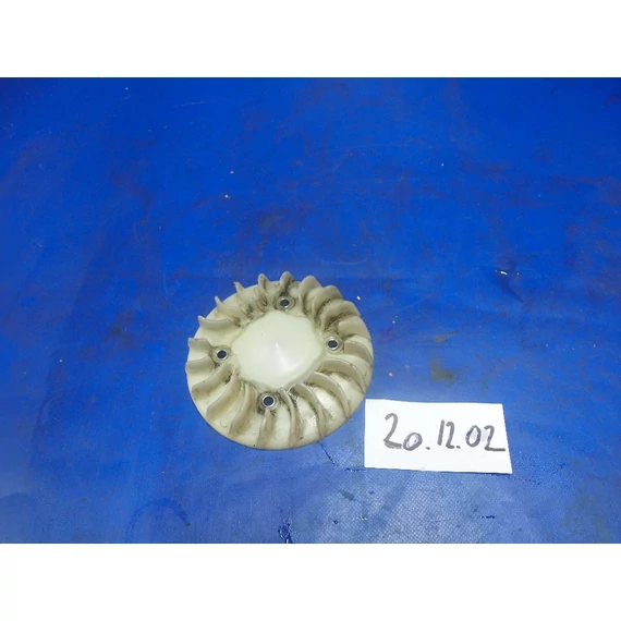 Honda NH50 Lead 50 AF15 1982 SH50 Scoopy 1984-1992 Ventillator Lüfterrad