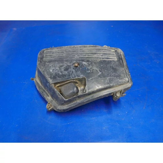 Honda NH50 Lead AF15 1982 légszűrőház Laftfillergehäuse air filter box