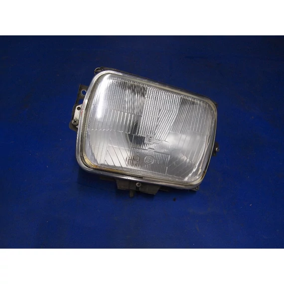 Honda VF750F RC15 1982- első Lámpa Scheinwerfer front light