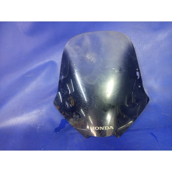 Honda CBF1000A SC58 2006-2009 Szélvédö Windschutzscheibe Windschield wind sceen 