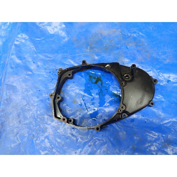 Kawasaki VN1500 Drifter VN1500 Classic 1998-2004 motor dekni Motordeckel engine cover
