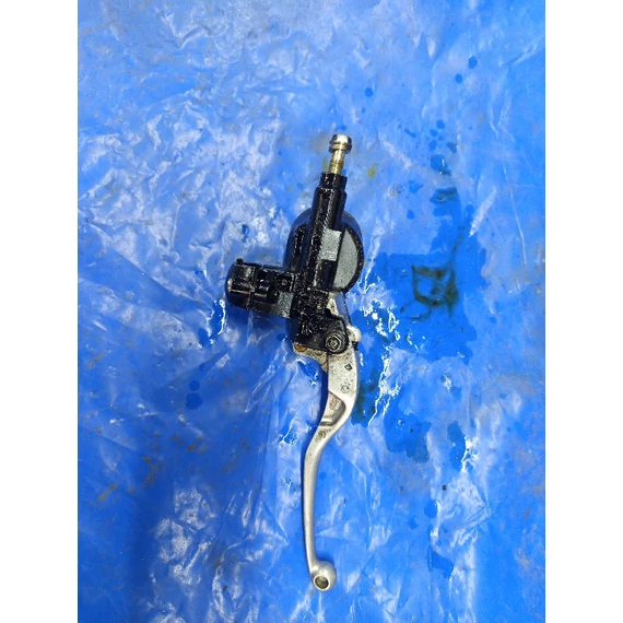Kawasaki VN1500 Drifter VN1500 Classic 1998-2004 kuplung pumpa Kuplungspumpe clutch cylinder