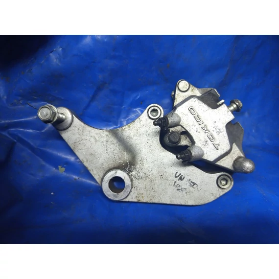 Kawasaki VN1500 Drifter VN1500 Classic 1998-2004 hátsó fékmunkahenger bremszylinder brake cylinder