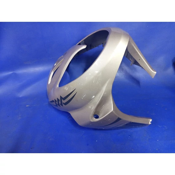 Keeway Focus F-Act 50 első idom Frontverkleidung front cover