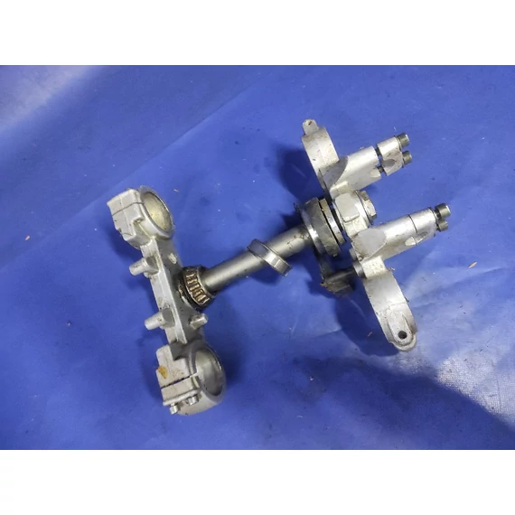  Keeway X RAY50 TX50 2007 villa összekötő