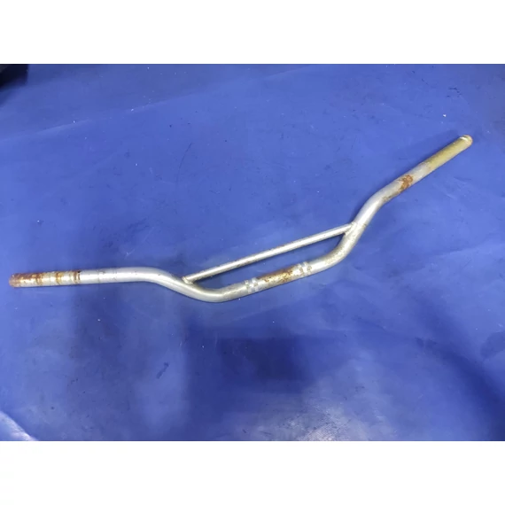  Keeway X RAY50 TX50 2007 kormány Lenker handlebar