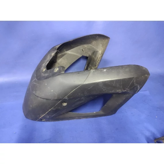  Keeway X RAY50 TX50 2007 tankidom