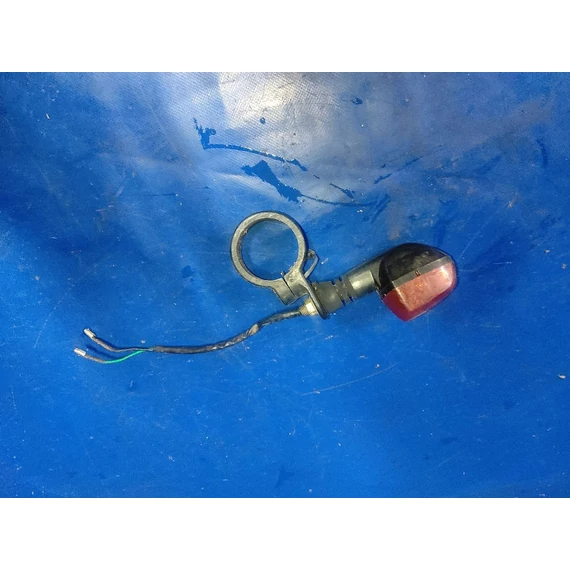 Keeway X RAY50 TX50 2007 első index Blinker indicator