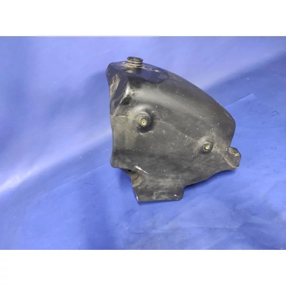 Keeway X RAY50 TX50 2007 üzemanyag tartály Benzintank Kraftstofftank fuel tank
