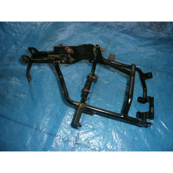 Kymco Dink125i-200i Yager GT 125i-200i 2007 fejidom konzol Hilfsramen frame