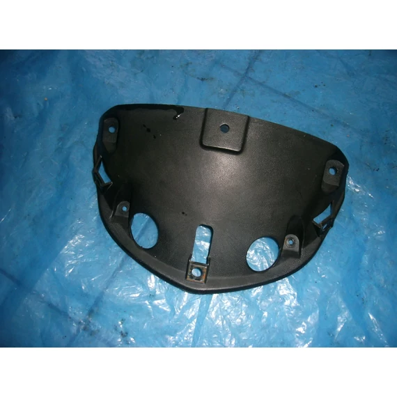 Kymco Dink 125i-200i Yager GT 125i-200i 2007 első idom Verkleidung innen cover panel
