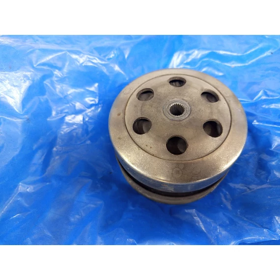 Kymco Agility Sport 50 2005 KCX GY6 50 Tauris Generic CPI kuplung clutch