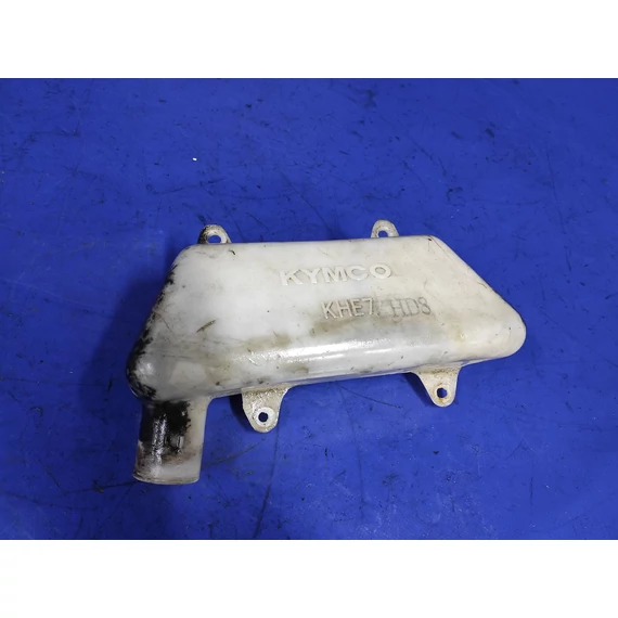 KYMCO BET&amp;WIN 125 2005 SH25CA légkamra