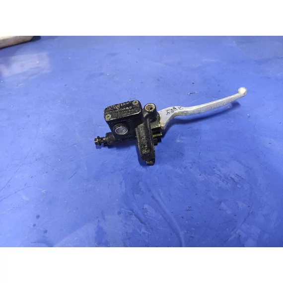 KYMCO BET&amp;WIN 125 2005 SH25CA első főfékhenger