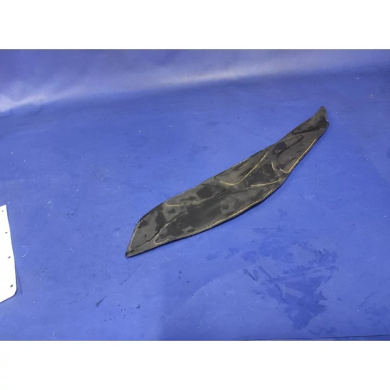 KYMCO BET&amp;WIN 125 2005 SH25CA taposógumi